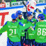salavat_lada - News102.Ru