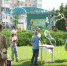В Уфе в центре для детей с ограниченными возможностями здоровья прошел социальный кулинарный праздник | ГТРК «Башкортостан» - ГТРК Башкортостан