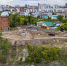 Что будет в уфимской водонапорной башне? - Сетевое издание Ufaved.Info