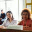 Добро пожаловать, первокурсник - БГАУ