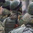 В России призвали возродить СМЕРШ и военно-полевые суды - Ufa.Sm.News