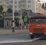администрация Уфы - Башинформ