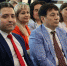 Штаб общественной поддержки кандидата на пост Главы РБ Радия Хабирова начинает работу - Сетевое издание Ufaved.Info