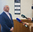 Пресс-конференция руководителя Башкортостанского УФАС России: 20-летие службы и итоги работы управления за I полугодие 2024 года - УФАС РБ
