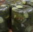 В СССР маринованные огурцы закатывали только так: получались очень вкусными и хрустящими — раскрыто идеальное сочетание ингредиентов - Newsbash.Ru