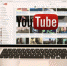 «YouTube снова заработает»: школьники придумали способ обойти ограничения загрузки в РФ — одно действие и высокое качество видео гарантировано - Newsbash.Ru