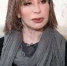 Лысая голова: невестка показала, как сейчас выглядит 77-летняя Татьяна Васильева — смелый образ - Newsbash.Ru