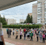 JPEG Файл - МВД РБ