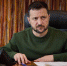 «Эффект внезапности»: Минобороны Франции похвалило украинскую армию за Курскую операцию и «погладило по голове» — показали слабость русских - Newsbash.Ru