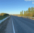 УДХ РБ - Башинформ