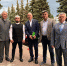 Исламские финансы – путь к развитию социальной сферы Башкортостана - ДУМ РБ