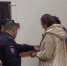 Увели под конвоем: в Уфе аферистку, отобравшую у ветерана ВОВ квартиру, отправили в колонию | ГТРК «Башкортостан» - ГТРК Башкортостан