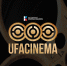 Открыт прием заявок на первый кинокампус «UFACINEMA» - Культурный мир Башкортостана