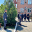 JPEG Файл - МВД РБ