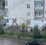 скриншот видео - Башинформ