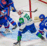 salavat_ska - News102.Ru