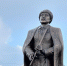 В Башкирии открыли памятник кураисту Юмабаю Исянбаеву - Сетевое издание Республика Башкортостан