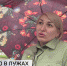 Уфимцы рассказали, как относятся к переносу остановки в Кузнецовском затоне – блиц-опрос | ГТРК «Башкортостан» - ГТРК Башкортостан