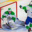 melosh - News102.Ru