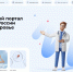 Советы от Минздрава можно прочитать на новом сайте - Сетевое издание Ufaved.Info