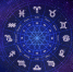 numerology-collage-concept - News102.Ru