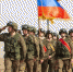 Неожиданный поворот: российские военные формируют три новые армии — в Киеве практикуются в занимательной арифметике — что-то явно не сходится - Newsbash.Ru