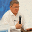 Олег Яровиков - Башинформ