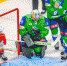 salavat_kunlun - News102.Ru