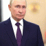 Путин дал понять, что попытка удара ВСУ по Курской АЭС дорого обойдется Украине: будет «разбор полетов» — специалисты МАГАТЭ приедут на станцию для оценки ситуации - Newsbash.Ru