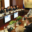 пресс-служба Главы РБ - Башинформ