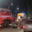 В Уфе водитель Лады скончался после столкновения с «Range Rover» - Newsbash.Ru