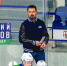 В Уфе подвели итоги Кубка Родиона Амирова. - Сетевое издание Ufaved.Info