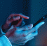 2148793481Phone - News102.Ru