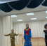 В Башкирии в деревне Шамметово открылся обновленный сельский клуб - Башинформ