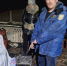 СКР по РБ - Башинформ
