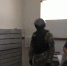 В Башкирии на организатора движения АУЕ и двух его сообщников возбудили уголовное дело | ГТРК «Башкортостан» - ГТРК Башкортостан