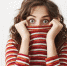 19693_strah - News102.Ru