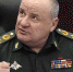 Бывший зам Шойгу украл у России кое-что важнее, чем деньги: навар на «Патриоте» — только малая толика того, что генерал Попов хотел бы скрыть - Newsbash.Ru