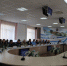 В г. Кумертау прошли командно-штабные учения - ГУ МЧС России по РБ
