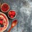 84787_porridge - News102.Ru