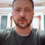 «Это возмездие»: Зеленский сделал заявление после массированного удара по России — похвастался «успехом» перед Западом - Newsbash.Ru
