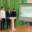 vk.com/yarat.school - Башинформ
