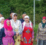 «Аскинская новь» - Башинформ