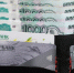 Олег Яровиков архив ИА «Башинформ» - Башинформ