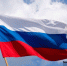 Путин присвоил почётные звания и награды жителям Башкирии - Башинформ