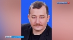 Директор школы в Уфимском районе объяснил камеры в детских туалетах борьбой с курением | ГТРК «Башкортостан»