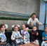 Завершается первая учебная неделя - ГАУЗ РКПЦ МЗ РБ