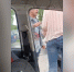 Следит, угрожает и даже пытался убить: в Уфе женщина страдает от бывшего сожителя | ГТРК «Башкортостан» - ГТРК Башкортостан