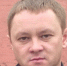 В розыск объявлен житель Башкирии, задолжавший по алиментам миллион рублей - Сетевое издание Республика Башкортостан