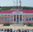 В сетке вещания ГТРК “Башкортостан” произошли изменения - сюжет "Вестей" | ГТРК «Башкортостан» - ГТРК Башкортостан